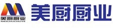 冰立方冷柜